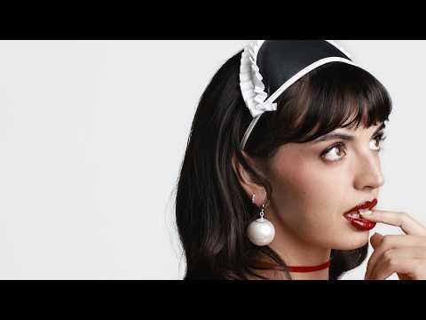 Miniatura de Miss Delicious
