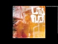 Lotus Plaza - A threaded needle 