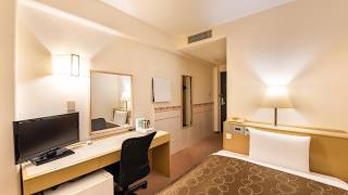 Download lagu Tokuyama Dai-Ichi Hotel, Shunan, Japan | Travel With Suruchi mp3