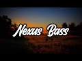 Rod Wave Poison Bass Boosted
