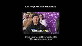 Download lagu Ep736 (P1) Kim Jong Kook 2025 fortune read mp3 Download lagu Ep736 (P1) Kim Jong Kook 2025 fortune read mp3