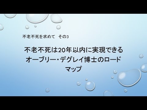 Nuvola アプリ gaim.png