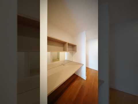 312/5 Mooltan Avenue, Macquarie Park, NSW 2113, 2 chambres, 1 salles de bain, Apartment