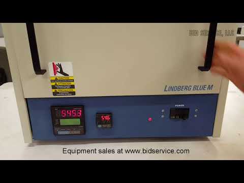 download lagu mp3 mp4 Lindberg Blue M Furnace, download lagu Lindberg Blue M Furnace gratis, unduh video klip Lindberg Blue M Furnace
