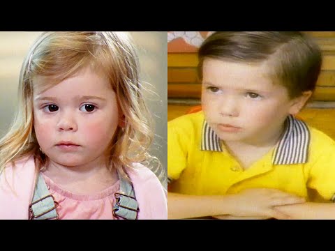 Witness21  2023 07 13