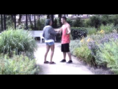 Swizzy Max - STUCK IN THE PAST (ft. Anna Estelita)