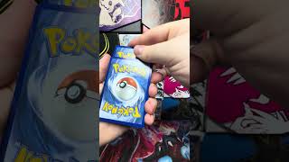 FIRST EVER Perfect Order Pack…Is This Set REALLY That Bad? 😬🔥 #pokemon #pokemonchannel #collector
