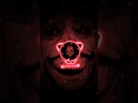 MONTAGEM MIAU PHONK🥶🤯#phonk #phonkmusic #shorts #avee_player #music #edit #ytshorts #aurasong #aura