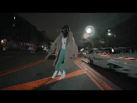 Allá-alibábá De la calle ( vídeo oficial ) ( chinolafilms ) 🎥