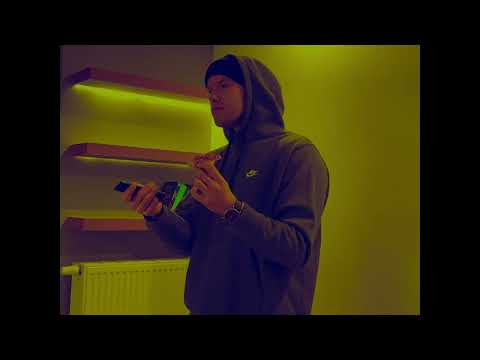 pawciu - pizzamusic prod. v$hak