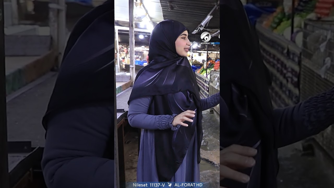 فيديو | 26 سنة ابيع مخضر