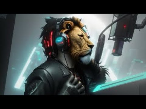 “Who Do you Belong To”