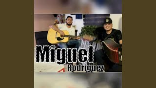 La Tempranera (En Vivo)