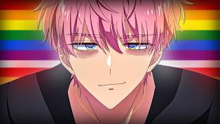 Download lagu L'état des animes de romance 2026 mp3