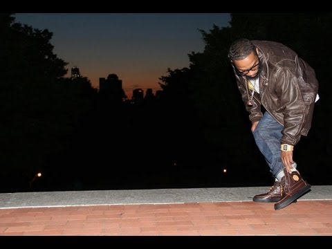 Ali Shine (How Many Times) ft, MEDINA GREEN MC DcQ