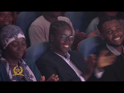 Si ton équipe est qualifiée, VIENS POINTER ! 🥳 - Le Parlement du Rire Episode Complet