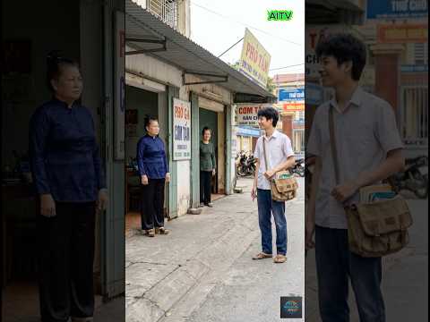 CHUYỆN ĐĨA CƠM TRẮNG #shorts #youtubeshorts #giaitri #viral #trending #funny #Subscribe #FYP
