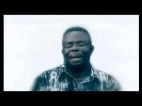 This is just the begining by PROPHETSETHFRIMPONG