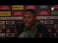Jeremy Cijntje geeft assist, maar miste grote kans bij FC Dordrecht-NEC (2-2)