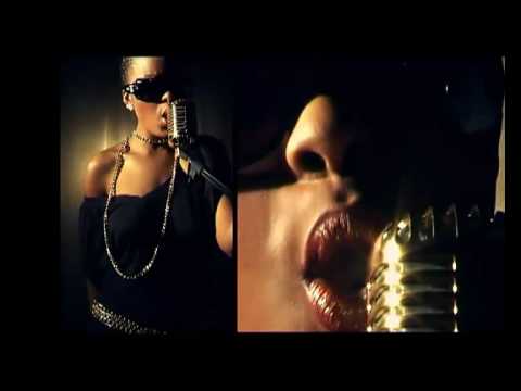 Leo_ AY feat Avril remix (ogopa video official)