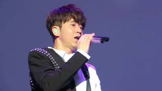 Download lagu 光良 Michael Wong『 第一次 』@ Zepp Tokyo (2018.03.18) mp3 Download lagu 光良 Michael Wong『 第一次 』@ Zepp Tokyo (2018.03.18) mp3