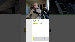 Download lagu How to Separate Vocals From a Song (AI Vocal Remover) #Tutorial #LALAI mp3