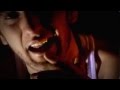 DN Hayko ft DAVtyan NU-Menak +lyrics 