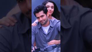 Download lagu Dil deewana bekarar hone laga hai #song #love #hindisong #shortsvideo #trending #music #viralvideo mp3 Download lagu Dil deewana bekarar hone laga hai #song #love #hindisong #shortsvideo #trending #music #viralvideo mp3