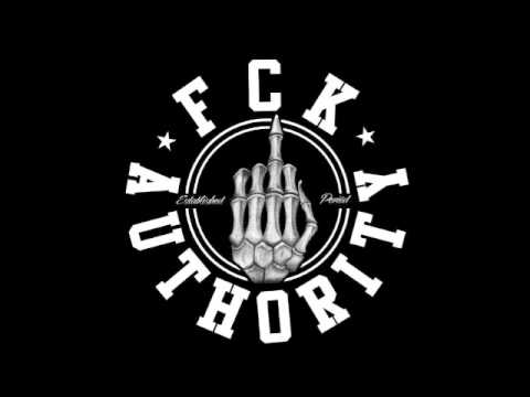 Young Dizzy x Penny "Fck Authority Clothing" Official Song