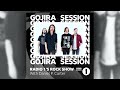 Gojira - Fortitude - Live Session on BBC Radio 2021