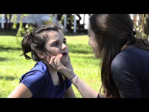 Camp HASC 2012, Week 5