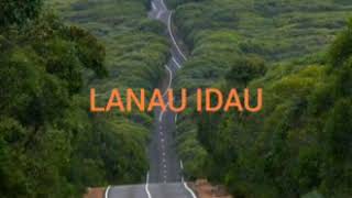 Download lagu Lanau idau Melayu sanggau mp3 Download lagu Lanau idau Melayu sanggau mp3