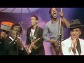 The Selecter - Missing Words (Top of the Pops 1981)