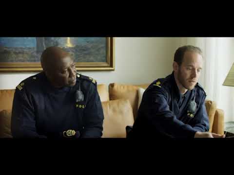 Medan vi lever Medan vi lever