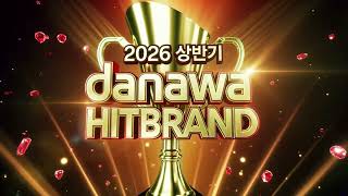 EFM ipTIME BE19000QCA 유무선공유기_동영상_이미지