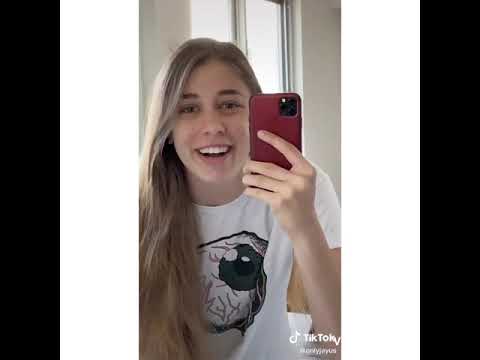 onlyjayus TikTok’s Part One