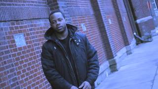 Boss Ko X Heavenly Father Remix X LIL Kim