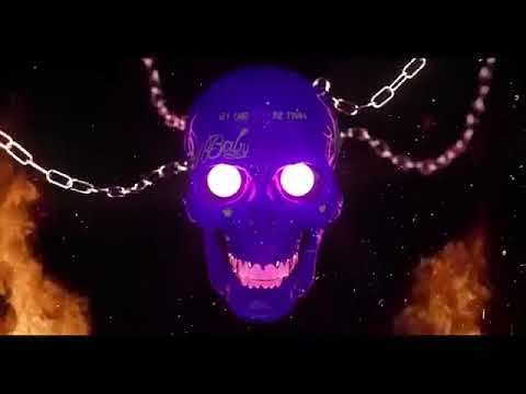 Lil Peep - "Problems" prod. IIVI & Smokeasac (MUSIC VIDEO SNIPPET)