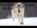 AJMV - Hungry Like The Wolf 