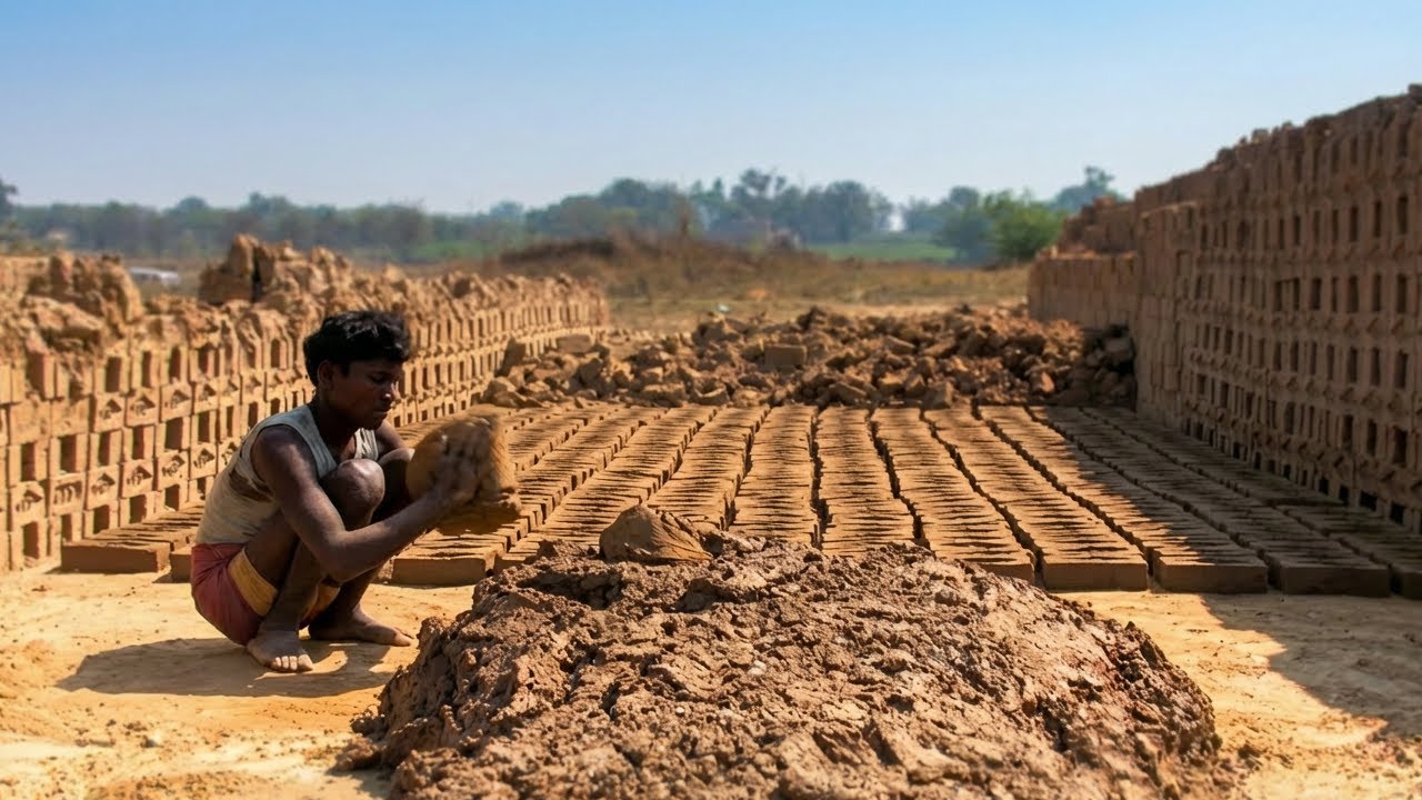 27 Million Lives in Chains: How to Break the Cycle