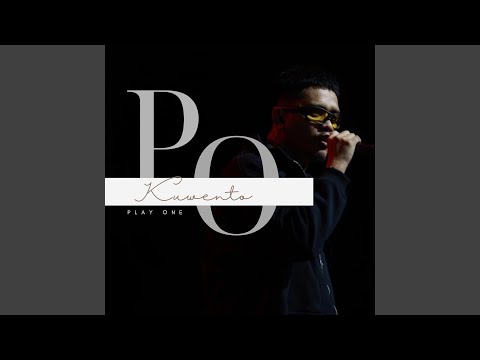 Kuwento (feat. Guzon)