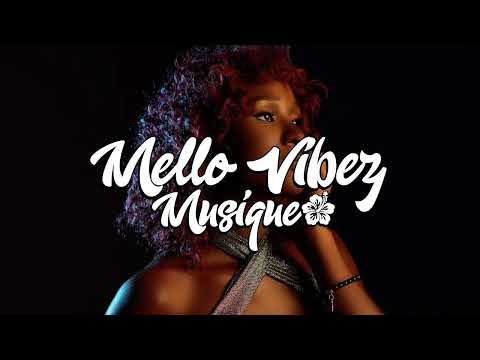 Camidoh ft. Magix - Slow [Johnix x Hillside] Zouk 2025🇻🇺