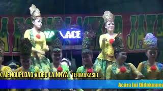 Download lagu Jaipongan ACEP DARTAM  | DJ NUMPAK RX KING | BAJIDORAN JAIPONGAN mp3