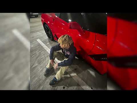 S6LTY - “2022” (Official Audio) [Prod. Malloy x Daks9k]