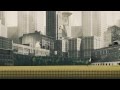 Air Review - Young (Official) 