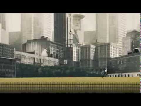 Young - Air Review