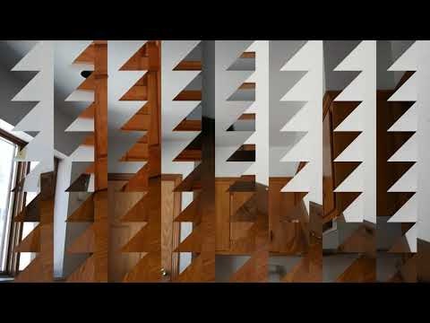 725 School St. - Video 2 of 2