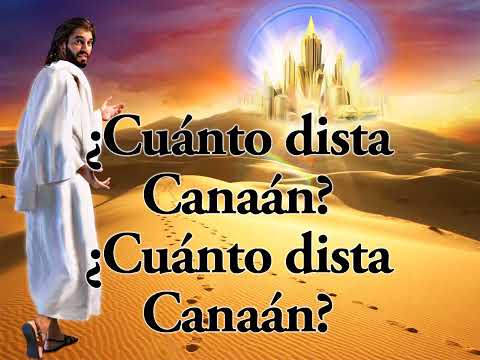 Himno 475   El camino es escabroso  Himnario Adventista Nuevo Cantado