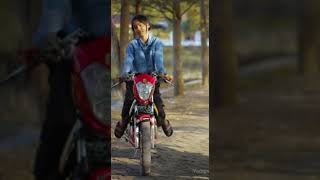 Download lagu story'wa viralll  Ladies Satria Fu independent...π₯π₯#shorts #satriafu #satriaindependent mp3 Download lagu story'wa viralll  Ladies Satria Fu independent...π₯π₯#shorts #satriafu #satriaindependent mp3