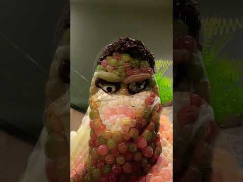 Bruh#lollipop#memes #meme #trendshorts